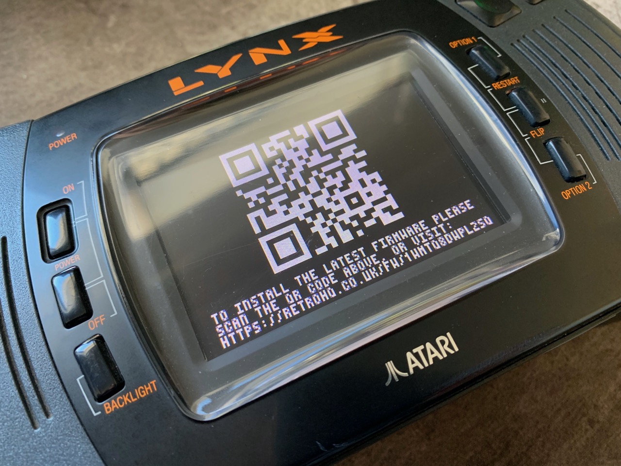 ビンテージ　Lynx JERRY BARBAR リンクス Lynx Grills Products On Sale | Lynx BBQ Grills and Outdoor